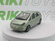 Citroen Picasso Maisto 1/43 Verde - RikiToys - Maisto