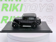 Citroen Rosalie 8CV Edi 1/43 Nero 1933 - RikiToys - Edi