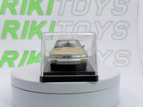 Citroen SM Universal Hobbies 1/43 Oro metallizzato 1970 - RikiToys - Universal Hobbies