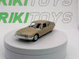 Citroen SM Universal Hobbies 1/43 Oro metallizzato 1970 - RikiToys - Universal Hobbies