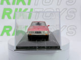 Citroen SM Whitebox 1/43 Rosso 1970 - RikiToys - Whitebox