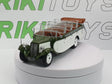 Citroen Torpedone T 23 RU Edicola 1/43 - RikiToys - Edicola#