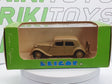 Citroen traction Avant 11 BL Armée Eligor 1/43 - RikiToys - Eligor#