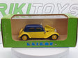 Citroen Traction Avant Taxi Paris Eligor 1/43 - RikiToys - Eligor#