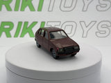 Citroen Visa Solido 1/43 Rosso scuro 1978 - RikiToys - Solido