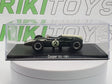 Cooper F.1 T53 Edicola 1/43 Blu - RikiToys - Edicola#