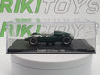 Cooper T51 Climax Edicola 1/43 Verde - RikiToys - Edicola#