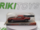 De Tomaso Pantera Norev 1/43 - RikiToys - Norev#