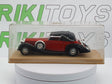 Delage D8 120 (1939) Solido 1/43 - RikiToys - Solido#