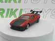 DeTomaso Pantera Norev 1/43 Rosso - RikiToys - Norev