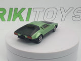 DeTomaso Pantera Norev 1/43 Verde - RikiToys - Norev