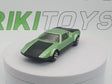 DeTomaso Pantera Norev 1/43 Verde - RikiToys - Norev