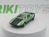 DeTomaso Pantera Norev 1/43 Verde - RikiToys - Norev