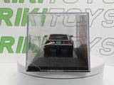 DMC Delorean 1981 Edicola 1/43 - RikiToys - Edicola#