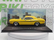 Dodge Challenger R/T 440 1970 Edicola 1/43 - RikiToys - Edicola#