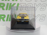 Dodge Challenger R/T 440 1970 Edicola 1/43 - RikiToys - Edicola#