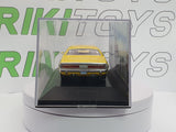 Dodge Challenger R/T 440 1970 Edicola 1/43 - RikiToys - Edicola#