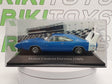 Dodge Charger Daytona 1969 Edicola 1/43 - RikiToys - Edicola#