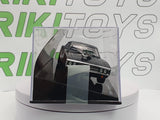 Dodge Charger R/T Edicola 1/43 - RikiToys - Edicola#
