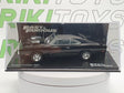 Dodge Charger R/T Edicola 1/43 - RikiToys - Edicola#