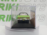 Dodge Coronet Super Bee 1970 Edicola 1/43 - RikiToys - Edicola#