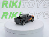 Dodge Ram Siku 1/60 Nero - RikiToys - Siku