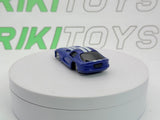 Dodge Viper GTS Maisto 1/60 Blu metallizzato - RikiToys - Maisto