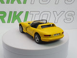 Dodge Viper RT/10 Maisto 1/39 Giallo 1992 - RikiToys - Maisto#