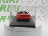 Dodge Viper SRT 10 Edicola 1/43 Rosso 2003 - RikiToys - Edicola