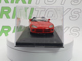 Dodge Viper SRT 10 Edicola 1/43 Rosso 2003 - RikiToys - Edicola