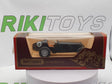 Era R1 B 1935 Matchbox 1/43 - RikiToys - Matchbox#