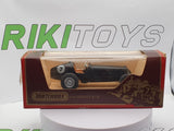 Era R1 B 1935 Matchbox 1/43 - RikiToys - Matchbox#