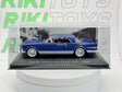 Facel Vega Excellence Edicola 1/43 Blu 1960 - RikiToys - Edicola