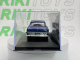 Facel Vega Excellence Edicola 1/43 Blu 1960 - RikiToys - Edicola