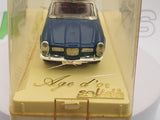 Facel Vega Facelia Solido 1/43 Blu Met. 1962 - RikiToys - Solido