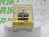 Facel Vega Facelia Solido 1/43 Blu Met. 1962 - RikiToys - Solido
