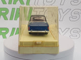 Facel Vega Facelia Solido 1/43 Blu Met. 1962 - RikiToys - Solido