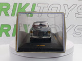 Facel Vega FV (1955) Ixo 1/43 - RikiToys - Ixo#