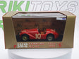 Ferrari 125 S Brumm 1/43 Rosso 1947 - RikiToys - Brumm