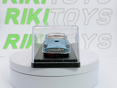 Ferrari 250 GT California Vitesse 1/43 Azzurro metallizzato - RikiToys - Vitesse#