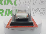 Ferrari 250 GTE 2+2 Edicola 1/43 Argento 1960 - RikiToys - Edicola