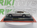 Ferrari 250 GTE 2+2 Edicola 1/43 Argento 1960 - RikiToys - Edicola