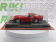 Ferrari 250 GTO Edicola 1/43 Rosso 1962 - RikiToys - Edicola