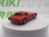 Ferrari 250 GTO Edicola 1/43 Rosso 1964 - RikiToys - Edicola