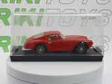 Ferrari 250 SWB Idea 3 1/43 Rosso 1959 - RikiToys - Idea 3