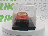 Ferrari 250 SWB Idea 3 1/43 Rosso 1959 - RikiToys - Idea 3