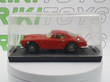 Ferrari 250 SWB Idea 3 1/43 Rosso 1959 - RikiToys - Idea 3