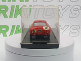 Ferrari 250 SWB Progetto K 1/43 Rosso 1959 - RikiToys - Progetto K