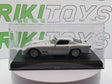 Ferrari 250 TDF (1957) Edicola 1/43 Argento - RikiToys - Edicola#