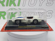 Ferrari 250 TR Edicola 1/43 Bianco 1958 - RikiToys - Edicola